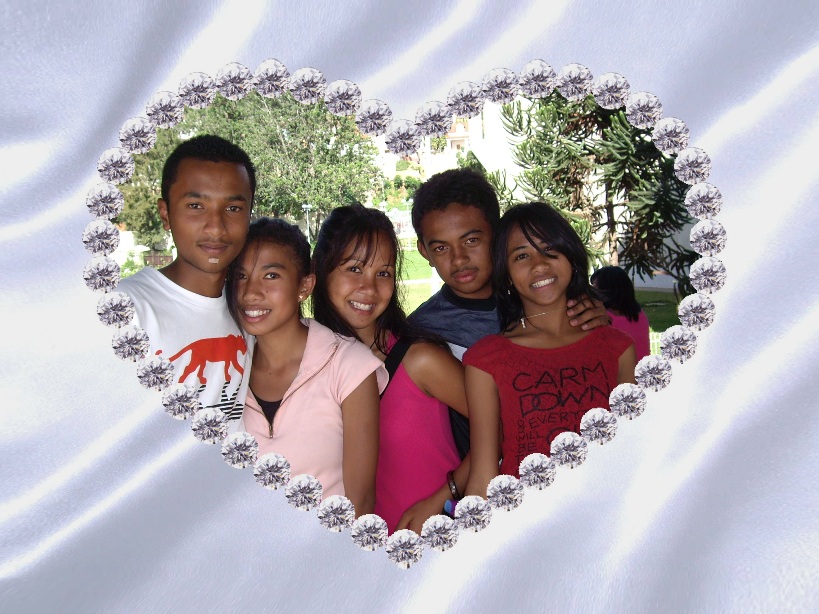IMGP1609 IMGP1609