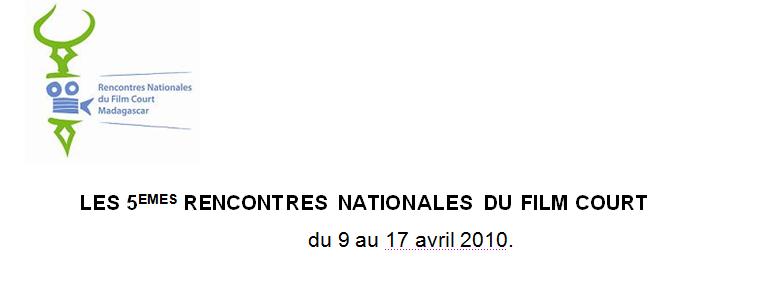 rencontre jeune ado