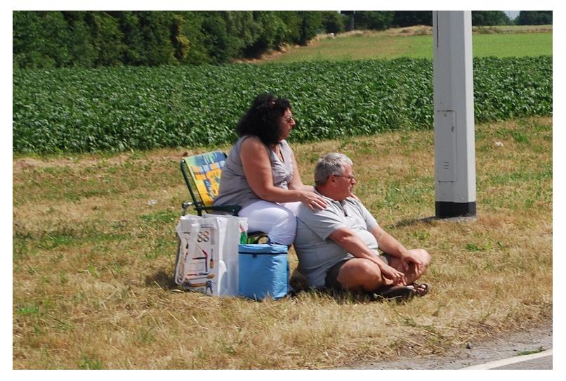 Couple