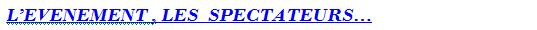 TITRE1