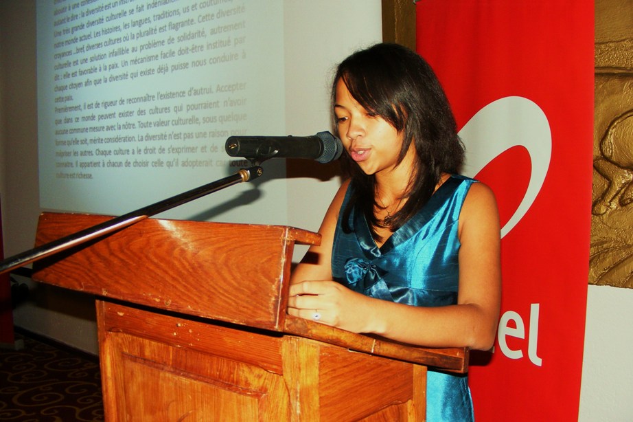 PSY-JEUNES / ADOS » concours