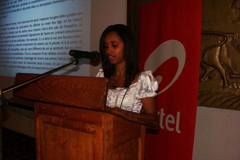 PSY-JEUNES / ADOS » concours