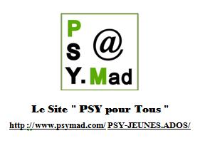 PsyJA entête2